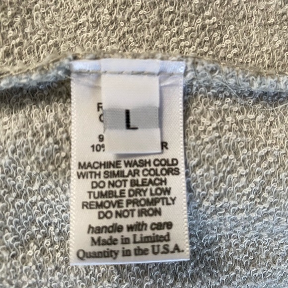 NEW LAUREN MOSHI TIKI RAINBOW STAR JOGGERS - Picture 9 of 10